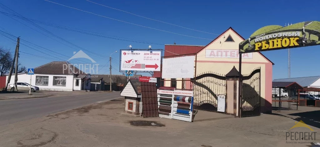 нотариус шумейко клинцы. свердлова 140. строительный магазин клинцы. клинцы ул свердлова. клинцы ул свердлова.