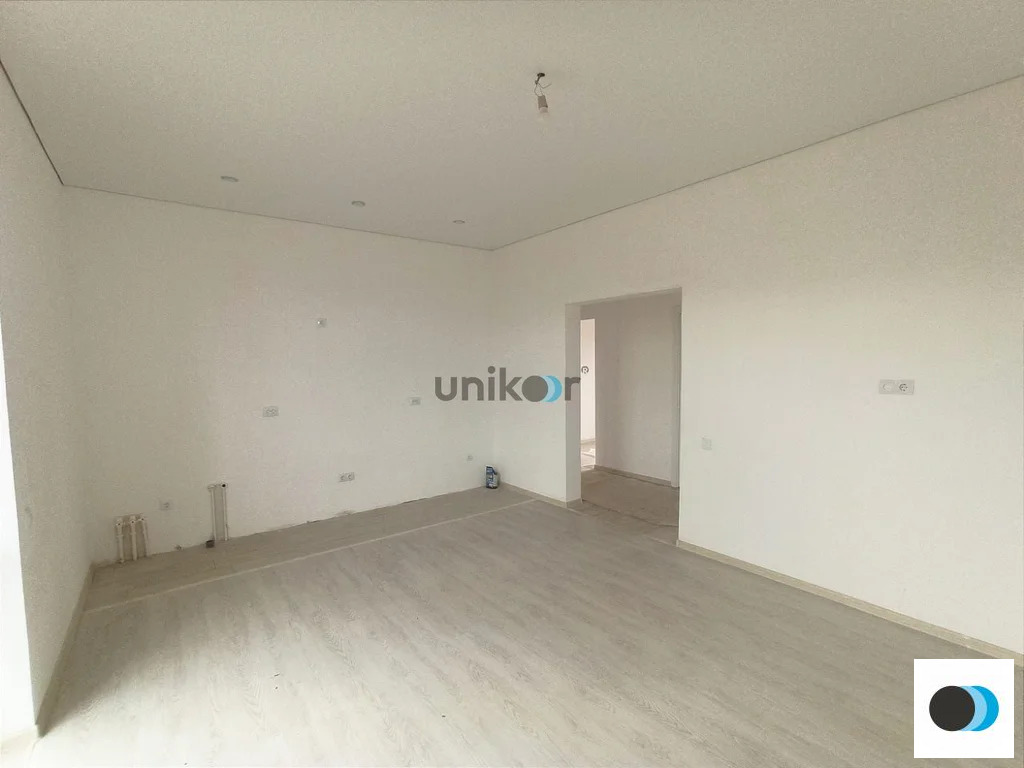 Продажа дома, Подымалово, Уфимский район, Изумрудная улица - Фото 13