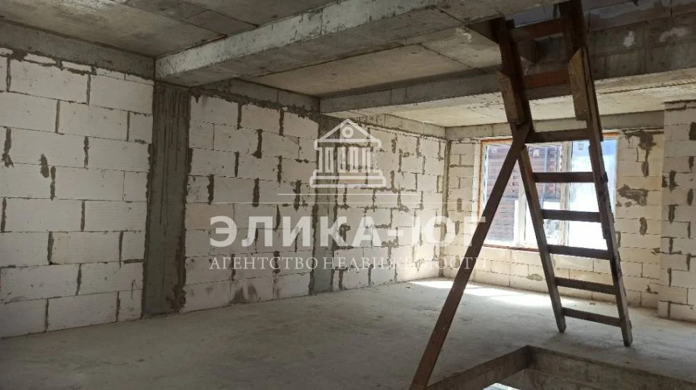 Продажа таунхауса, Ольгинка, Туапсинский район, квартал Киселева - Фото 11