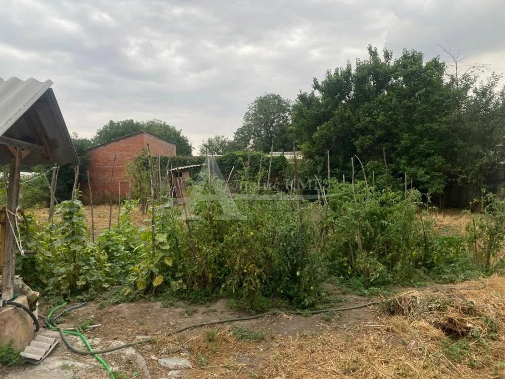 Продажа дома, Георгиевск, ул. Пушкина - Фото 8