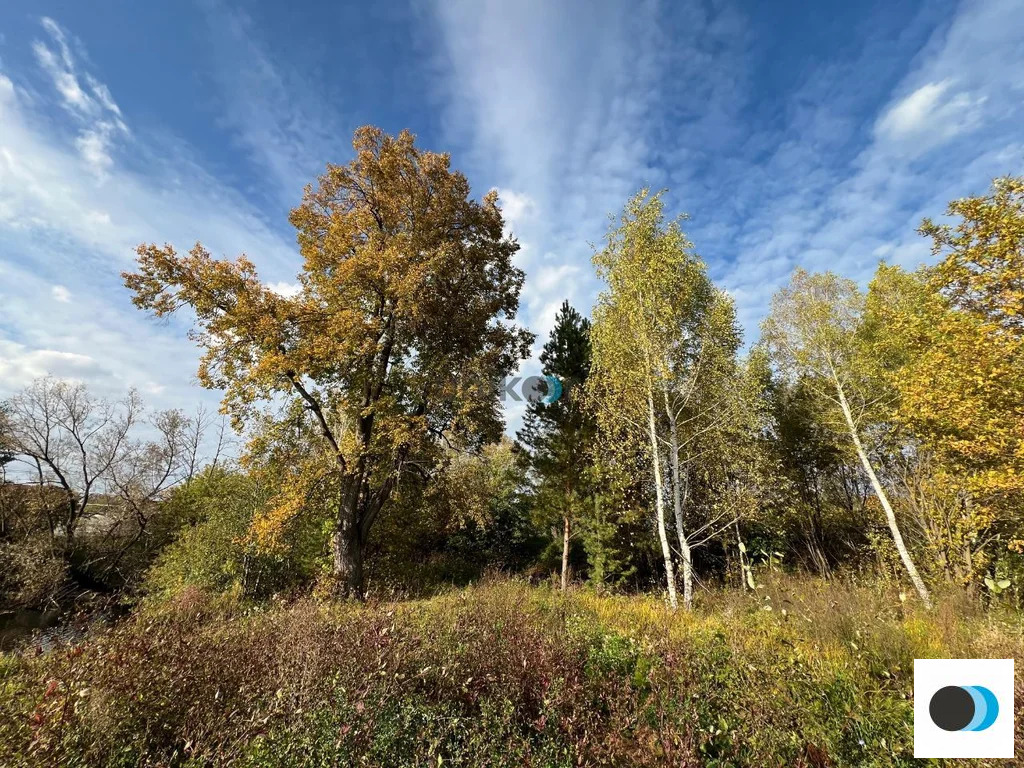 Продажа участка, Ягодная, Иглинский район - Фото 9