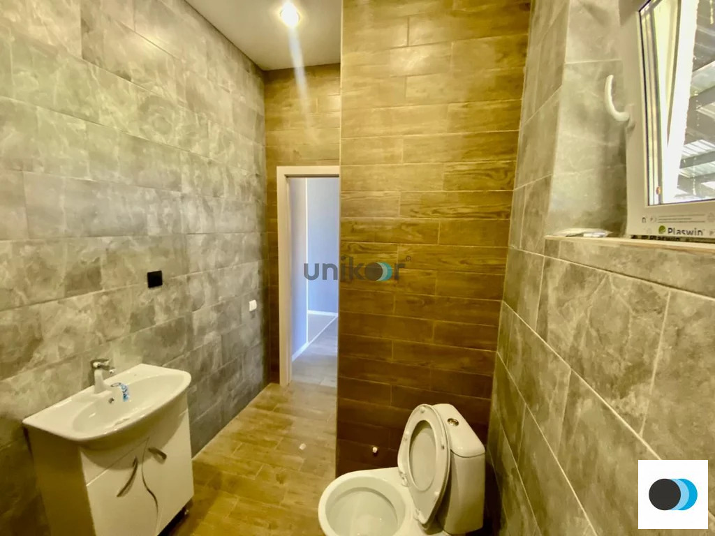 Продажа дома, Грибовка, Уфимский район, Изумрудная улица - Фото 1