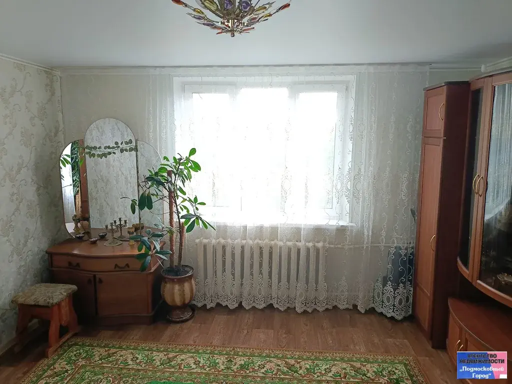 Продаю дом в Бронницах со всеми удобствами - Фото 6