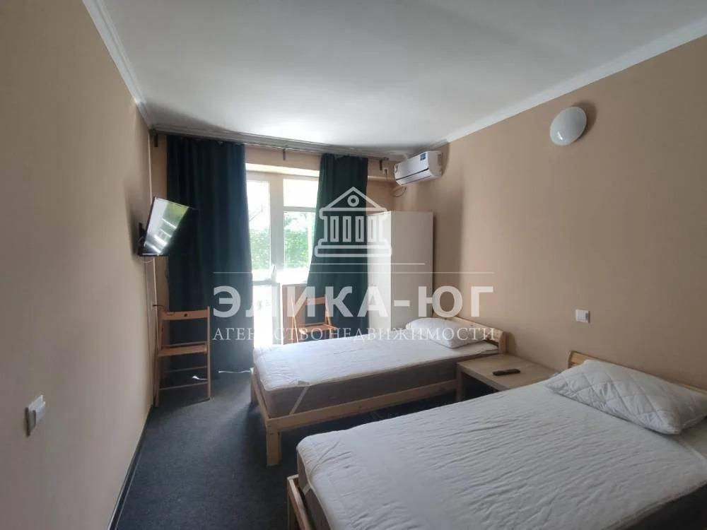 Продажа квартиры, Лермонтово, Туапсинский район, Ростовская ул. - Фото 9