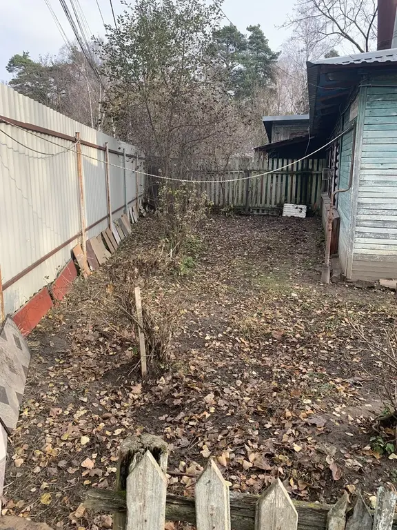 Продажа Дома - Фото 4