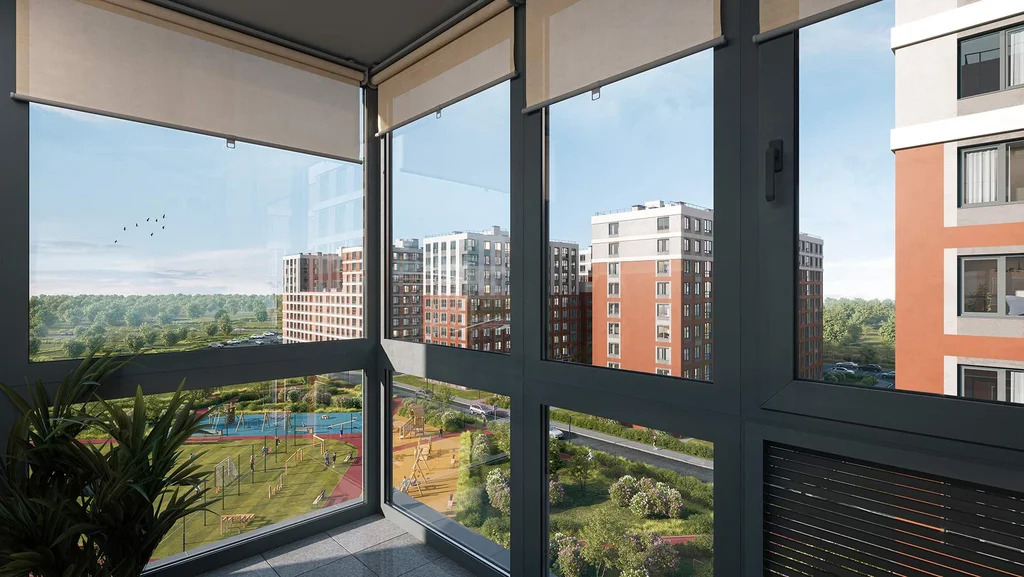 Продается ПСН 38.37 м2 - Фото 6