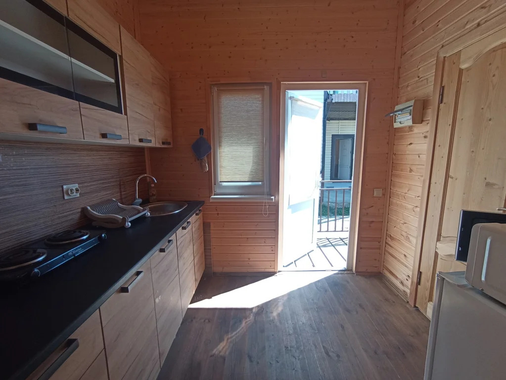Продажа дома, Голубицкая, Темрюкский район, улица Ново-Западная - Фото 2
