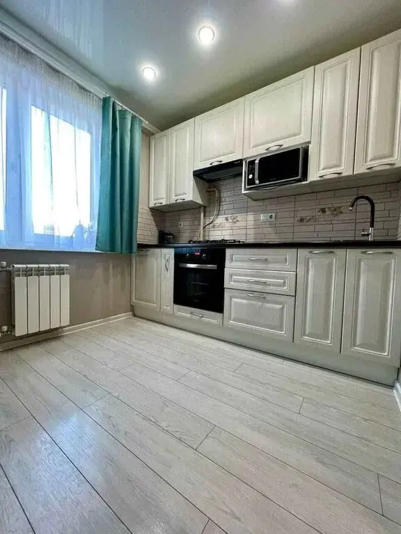 Комсомольская, 22а, 24000 руб. (1комн) - Фото 4