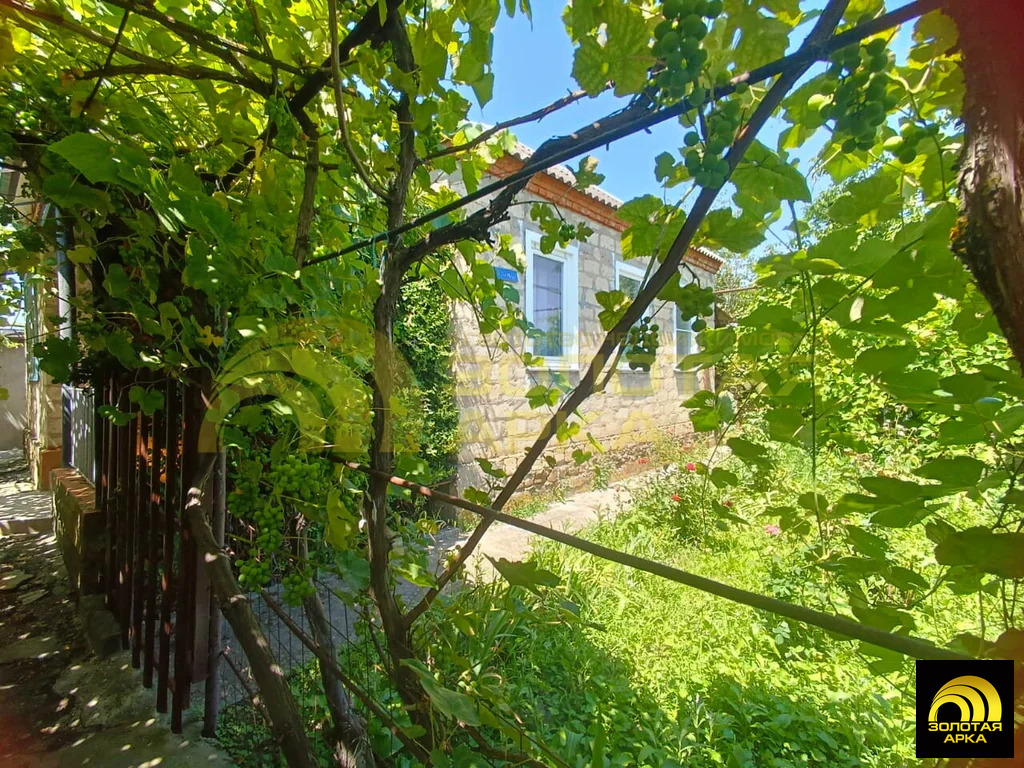 Продажа дома, Мингрельская, Абинский район, ул. Советская - Фото 5