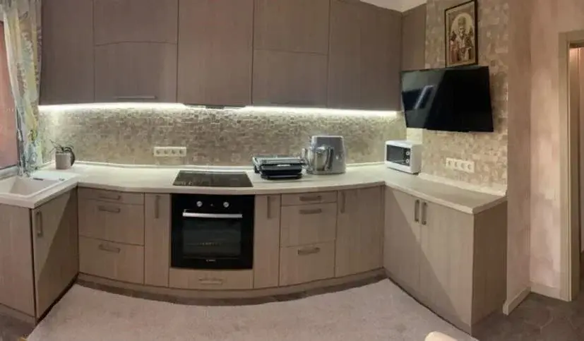 Жуковский, Дугина 20 - Фото 1