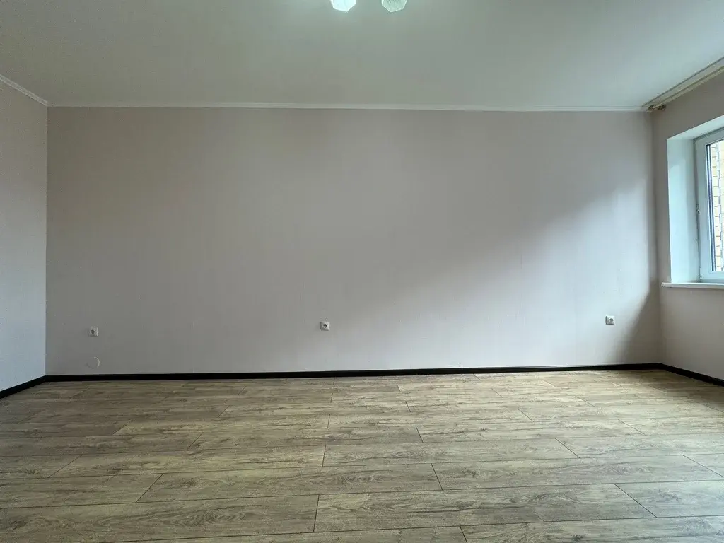 1-к пр-кт.Маркса, дом 87 - Фото 4