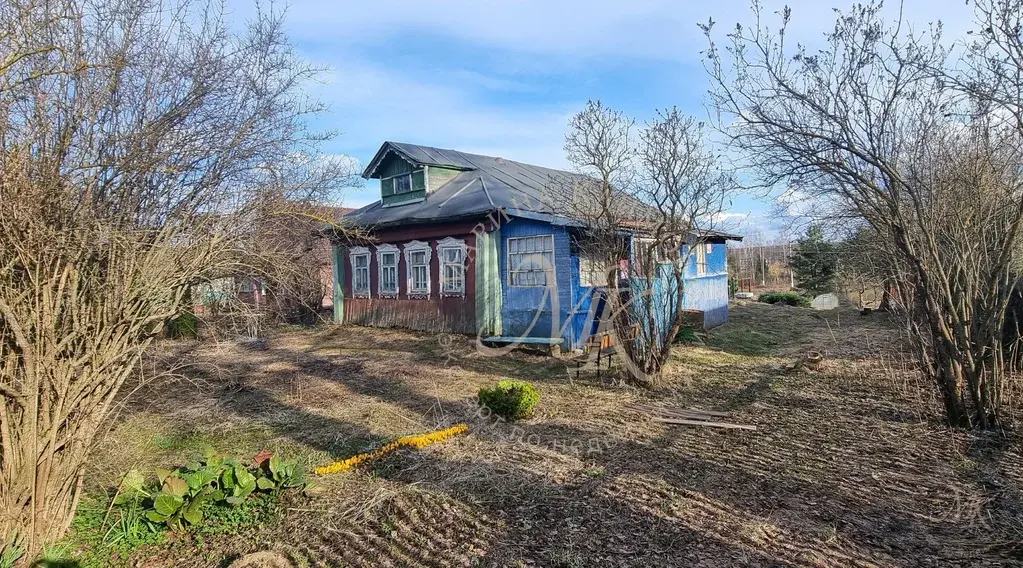 Продается дом и земельный участок площадью 19 соток - Фото 3