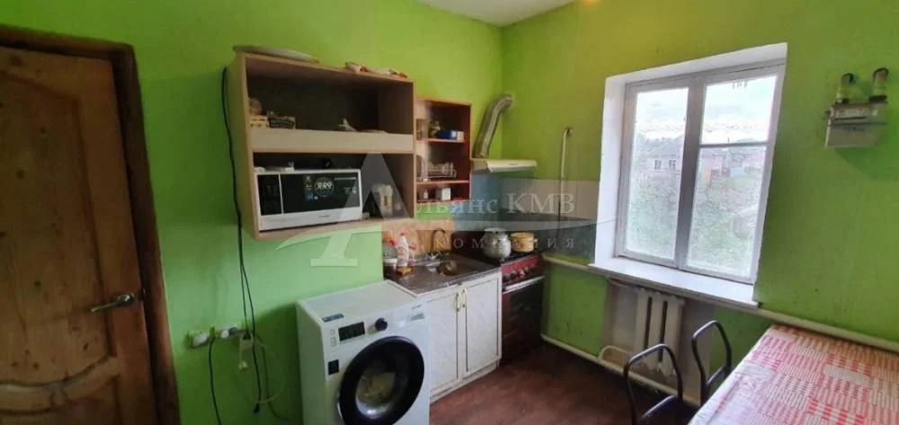 Продажа дома, Георгиевск, Береговая ул. - Фото 8