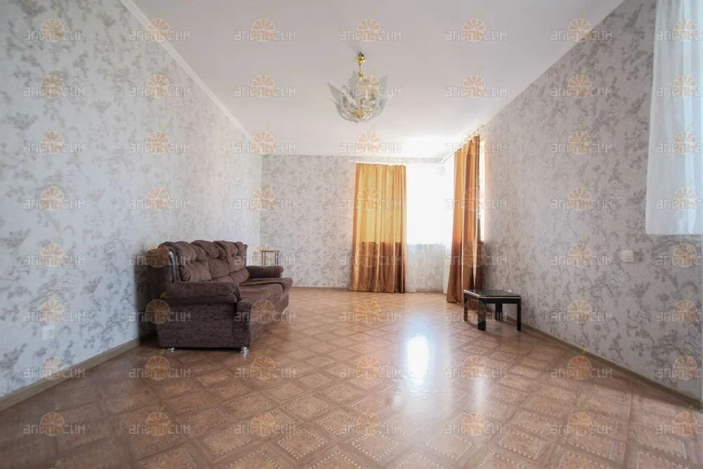 2-комн. квартира - Фото 7