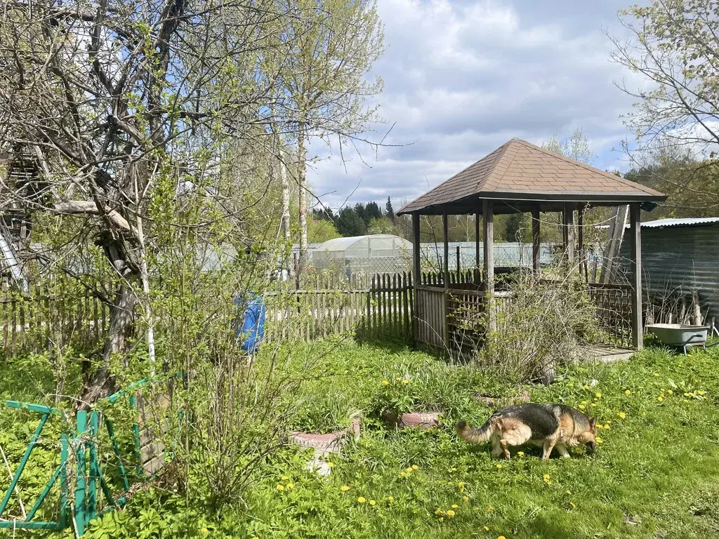 Продаю уч. в Брехово 8,35 сотки - Фото 16