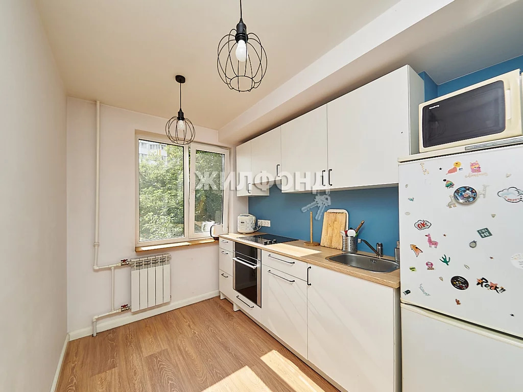 квартиры на олеко дундича в новосибирске. c2d24427877a9ef9e9872c034167036701. квартиры на олеко дундича в новосибирске фото. квартиры на олеко дундича в новосибирске-c2d24427877a9ef9e9872c034167036701. картинка квартиры на олеко дундича в новосибирске. картинка c2d24427877a9ef9e9872c034167036701.