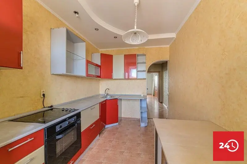 В продаже 2-ая квартира по ул. Антонова 16 - Фото 15