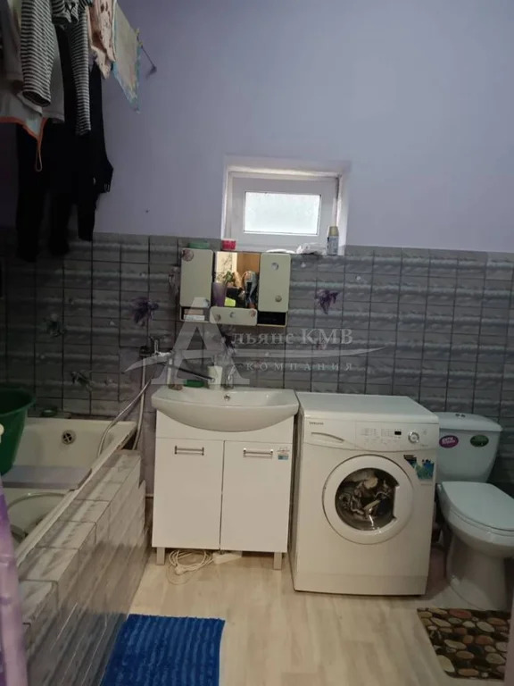 Продажа дома, Зеленокумск, Советский район, Пугачёва ул. - Фото 16