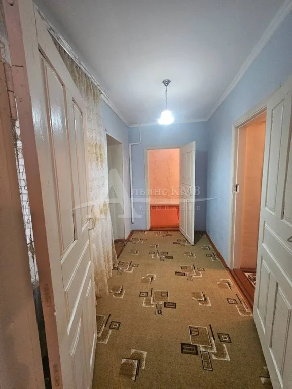 Продажа дома, Георгиевск, Молодежный пер. - Фото 6