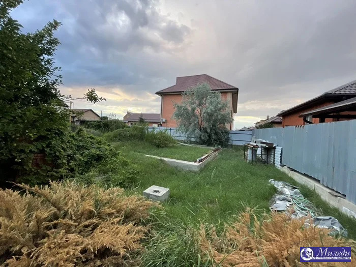 Продажа дома, Батайск, ул. Цветочная - Фото 9