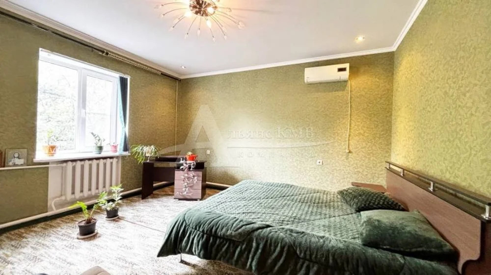 Продажа дома, Новопавловск, Кировский район, ул. Продольная - Фото 11