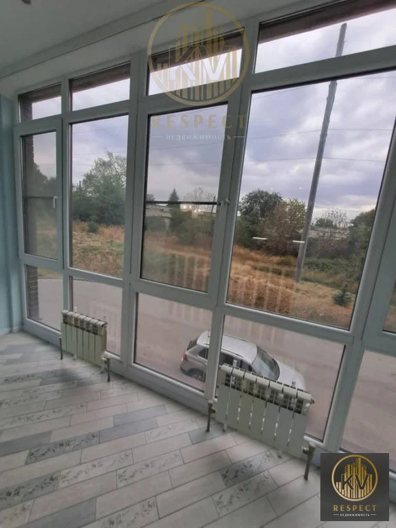 Продажа квартиры, Пятигорск, ул. Адмиральского - Фото 5