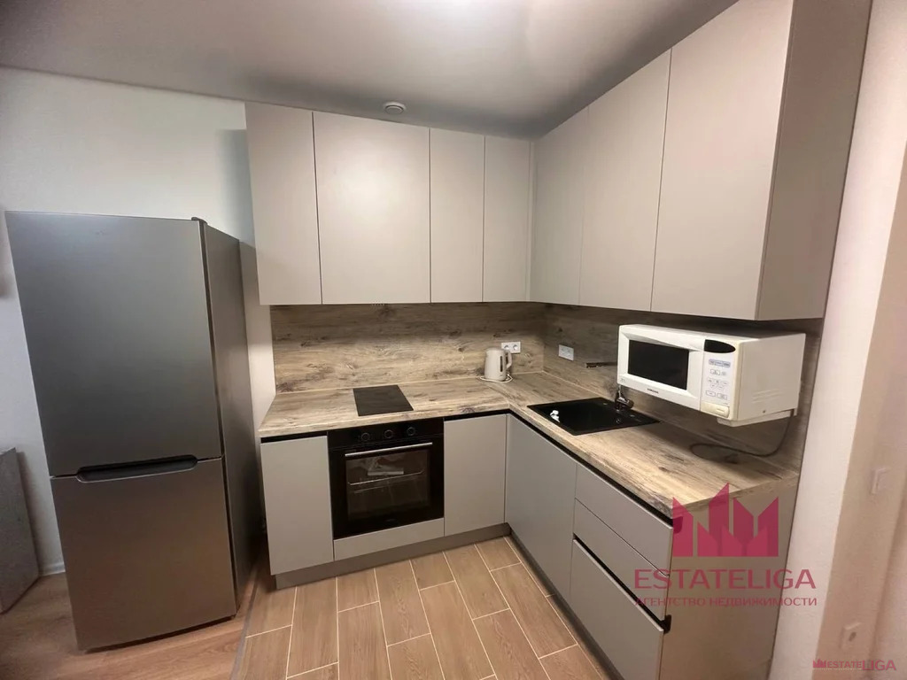 Аренда квартиры, ул. Производственная - Фото 8