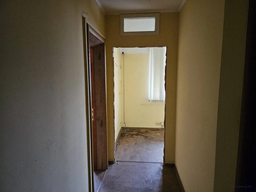 Продажа офиса, ул. Полярная - Фото 5