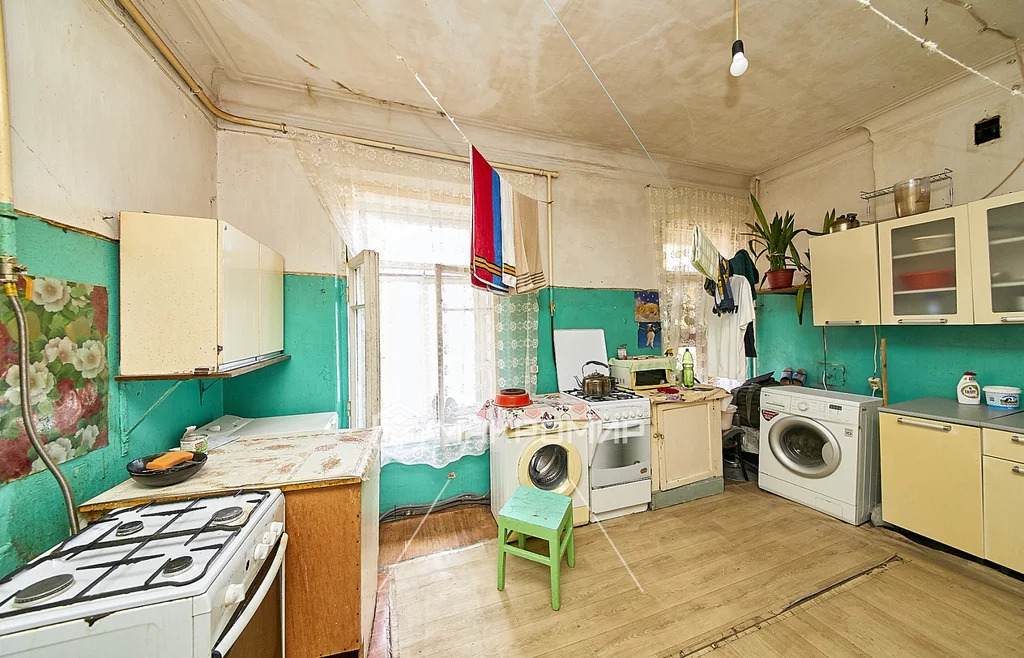 Продажа комнаты, ул. Галерная - Фото 21