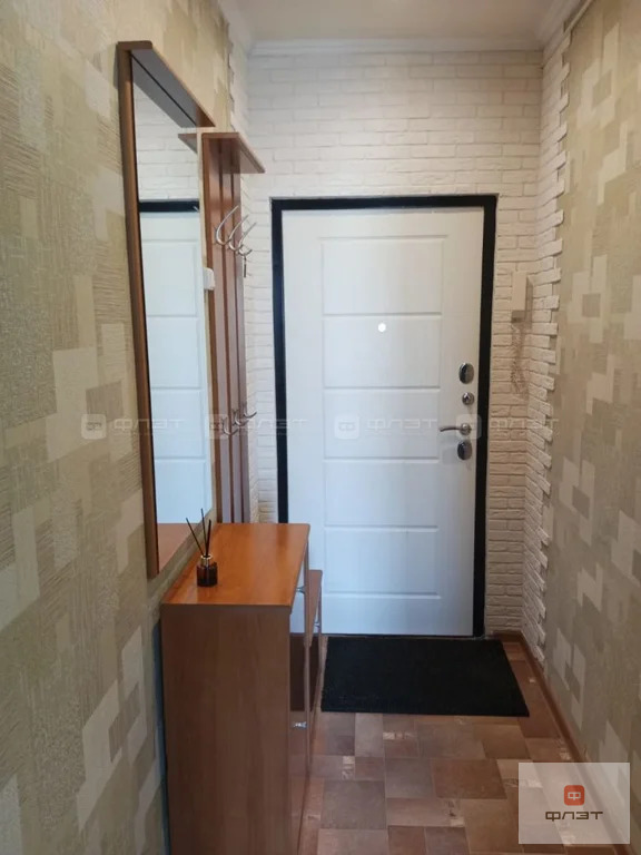 Продажа квартиры, Казань, Ямашева пр-кт. - Фото 11