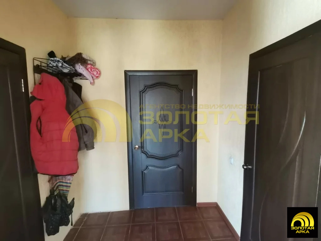 Продажа производственного помещения, Старонижестеблиевская, ... - Фото 20