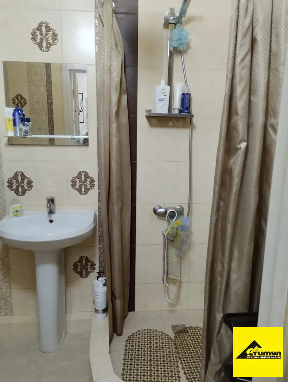 Продажа квартиры, Ейск, Ейский район, ул. Коммунистическая - Фото 6