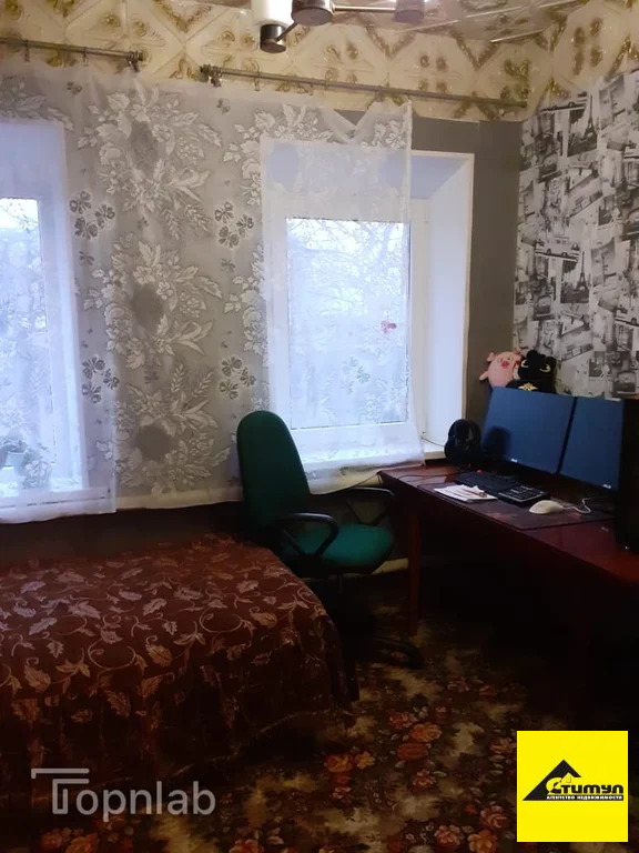 Продажа дома, Старощербиновская, Щербиновский район, ул. Шевченко - Фото 8