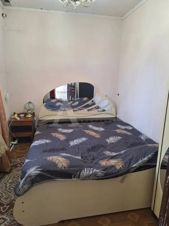 Продажа дома, Железноводск, Янтарная ул. - Фото 12