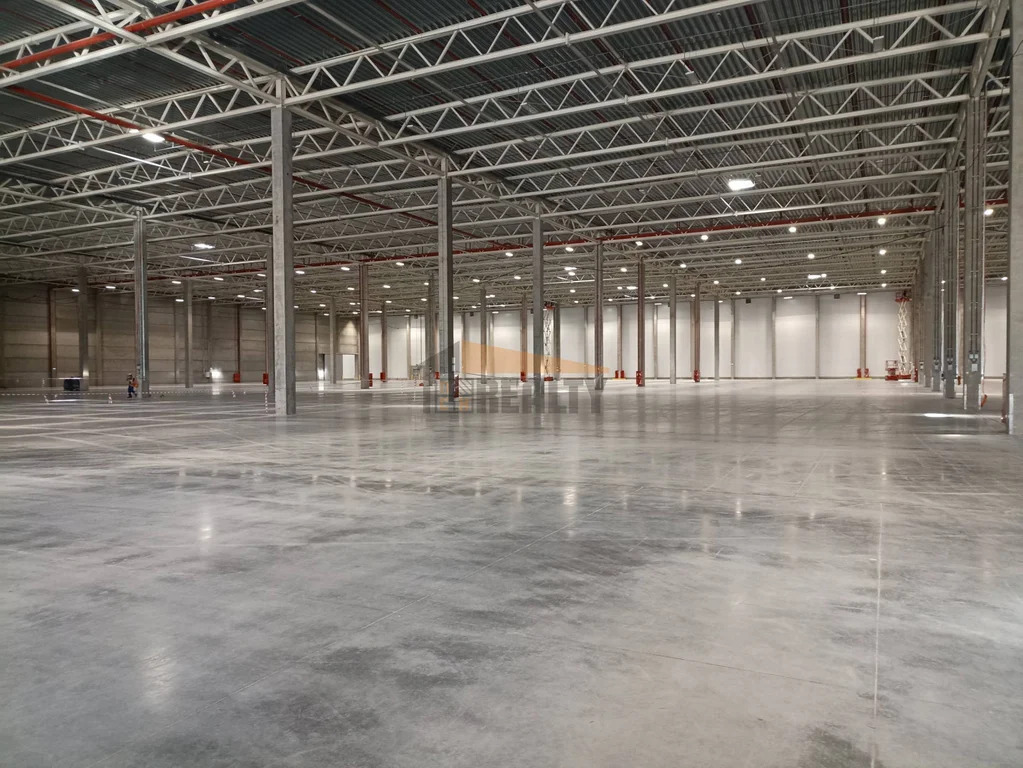 Аренда склада, Пушкино, Пушкинский район, Пушкинское поле ул. - Фото 5