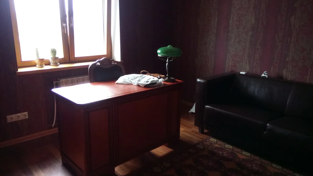 Продается Дом 253 кв.м на участке 15 соток в д.Осташково, Мытищи - Фото 14