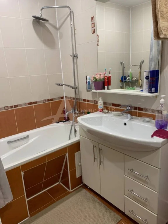 Продажа квартиры, Минеральные Воды, ул. Бештаугорская - Фото 8