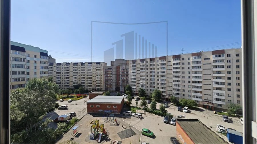Продажа квартиры, Новосибирск, ул. Волховская - Фото 11