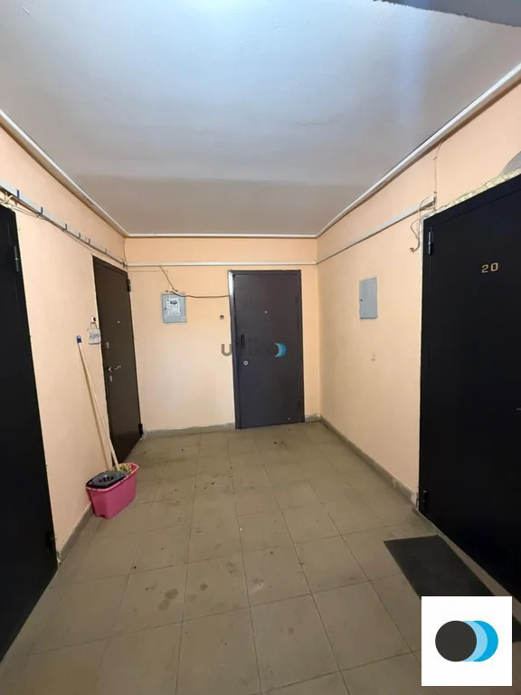 Продажа квартиры, Иглино, Иглинский район, Урманская улица - Фото 13