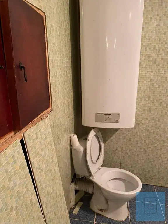 156 кв.м. на участке 17,5 соток ИЖС в д. Редино - Фото 12