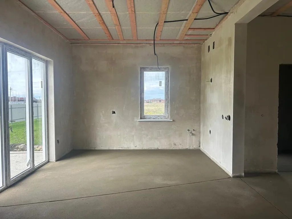 Продажа дома, Абинск, Абинский район, ул. Спортивная - Фото 13