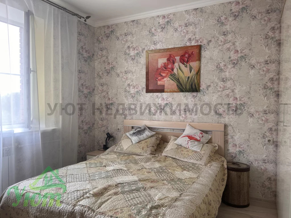 Продажа квартиры, Софьино, Волоколамский район, улица Овражная - Фото 11