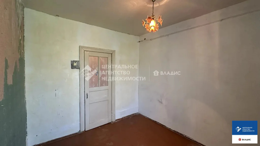 Продажа дома, Рязань, ул. Ветеринарная - Фото 11