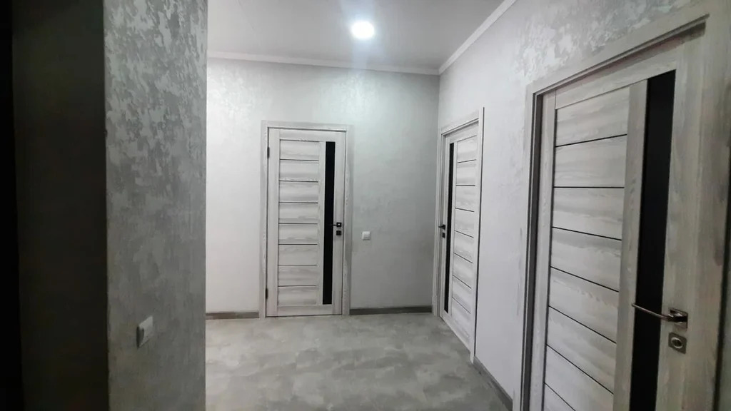 Продажа дома, Абинск, Абинский район, ул. Коллективная - Фото 6