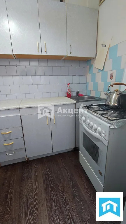 Продажа квартиры, Иваново, ул. Свободная - Фото 2
