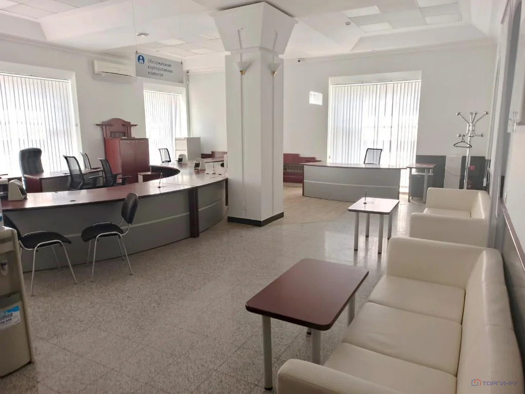 Продажа ПСН, Омск, ул. Тарская - Фото 2
