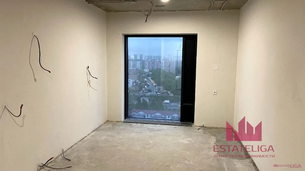 Продажа квартиры, Волоколамское ш. - Фото 3