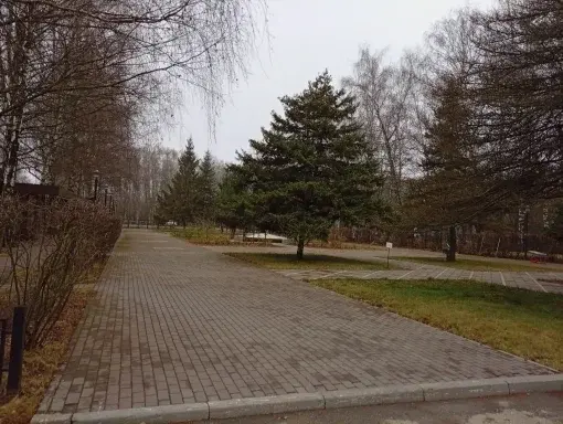 Офисы комфорт от 21 - 637 кв.м. - Фото 2