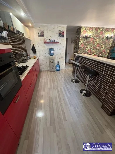 Продажа квартиры, Батайск, СЖМ улица - Фото 3