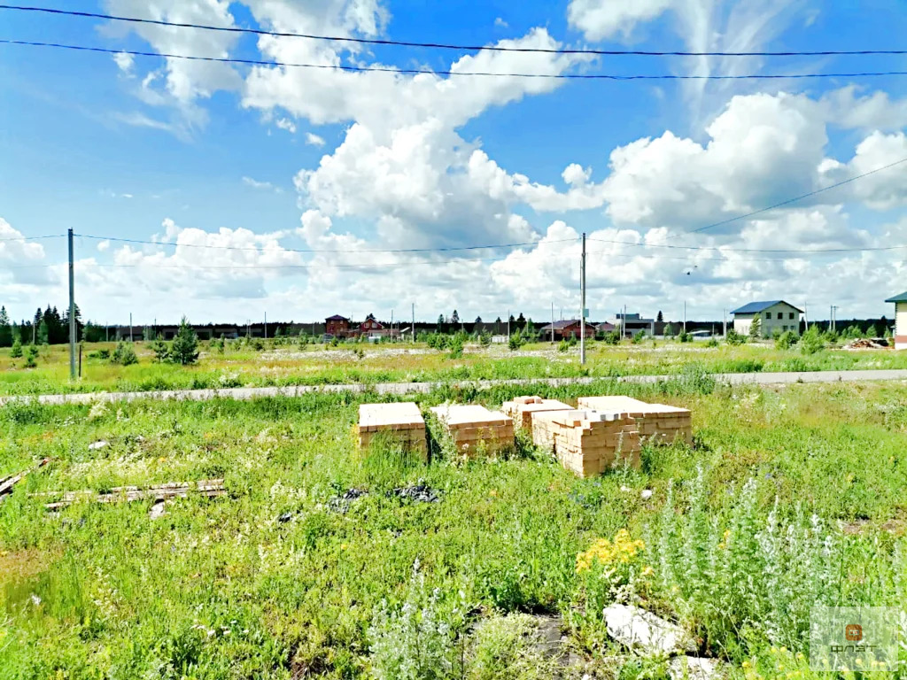 Продажа дома, Шемордан, Сабинский район, ул. Родниковая - Фото 13